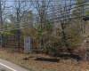 521 Goshen, Cape May Court House, New Jersey 08210, ,Lots/land,For Sale,Goshen,540524