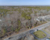 521 Goshen, Cape May Court House, New Jersey 08210, ,Lots/land,For Sale,Goshen,540524