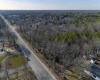 521 Goshen, Cape May Court House, New Jersey 08210, ,Lots/land,For Sale,Goshen,540524