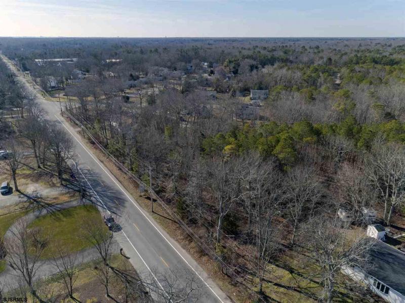521 Goshen, Cape May Court House, New Jersey 08210, ,Lots/land,For Sale,Goshen,540524
