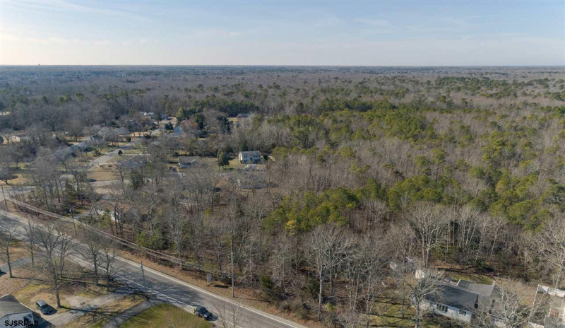 521 Goshen, Cape May Court House, New Jersey 08210, ,Lots/land,For Sale,Goshen,540524