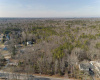 521 Goshen, Cape May Court House, New Jersey 08210, ,Lots/land,For Sale,Goshen,540524