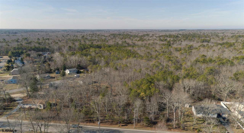 521 Goshen, Cape May Court House, New Jersey 08210, ,Lots/land,For Sale,Goshen,540524