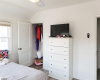 115 Wilson, Margate, New Jersey 08402, ,Multi-family,For Sale,Wilson,540530
