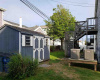 115 Wilson, Margate, New Jersey 08402, ,Multi-family,For Sale,Wilson,540530