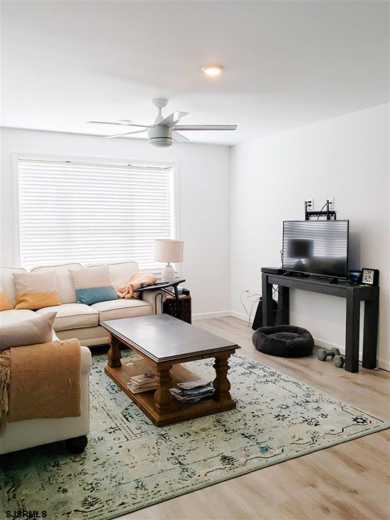 115 Wilson, Margate, New Jersey 08402, ,Multi-family,For Sale,Wilson,540530