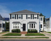 115 Wilson, Margate, New Jersey 08402, ,Multi-family,For Sale,Wilson,540530
