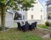 115 Wilson, Margate, New Jersey 08402, ,Multi-family,For Sale,Wilson,540530