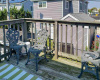 115 Wilson, Margate, New Jersey 08402, ,Multi-family,For Sale,Wilson,540530
