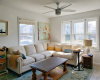 115 Wilson, Margate, New Jersey 08402, ,Multi-family,For Sale,Wilson,540530