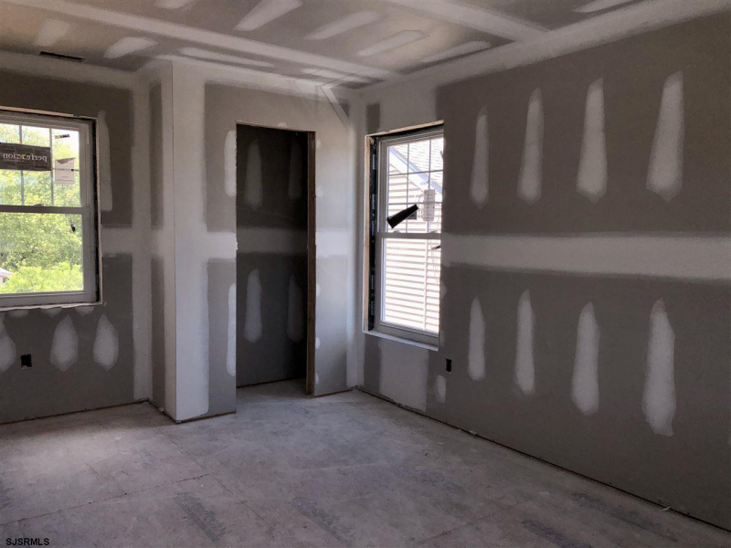 944 Route 109, North Cape May, New Jersey 08204, ,Multi-family,For Sale,Route 109,540534