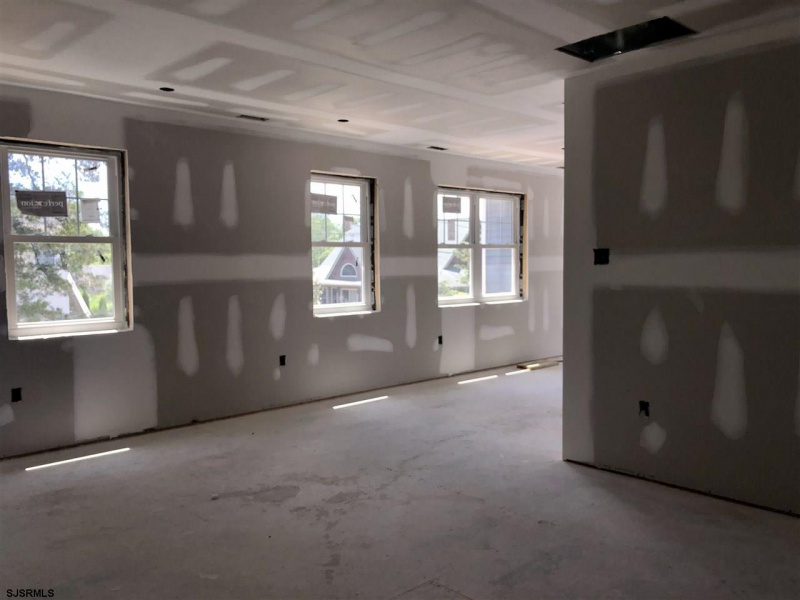 944 Route 109, North Cape May, New Jersey 08204, ,Multi-family,For Sale,Route 109,540534