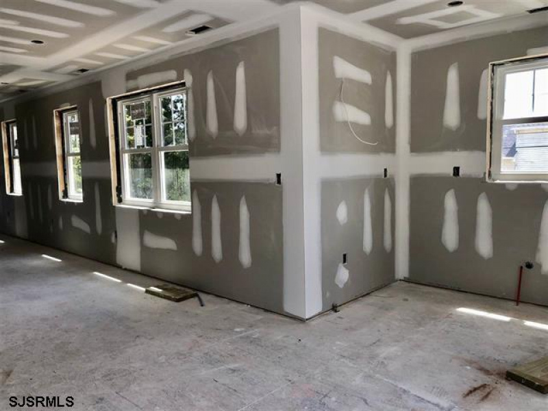 944 Route 109, North Cape May, New Jersey 08204, ,Multi-family,For Sale,Route 109,540534