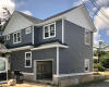 944 Route 109, North Cape May, New Jersey 08204, ,Multi-family,For Sale,Route 109,540534