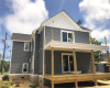 944 Route 109, North Cape May, New Jersey 08204, ,Multi-family,For Sale,Route 109,540534