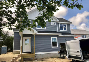944 Route 109, North Cape May, New Jersey 08204, ,Multi-family,For Sale,Route 109,540534