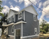 944 Route 109, North Cape May, New Jersey 08204, ,Multi-family,For Sale,Route 109,540534