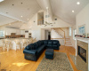 109 28th, Longport, New Jersey 08403, 5 Bedrooms Bedrooms, 10 Rooms Rooms,5 BathroomsBathrooms,Residential,For Sale,28th,540495