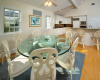 109 28th, Longport, New Jersey 08403, 5 Bedrooms Bedrooms, 10 Rooms Rooms,5 BathroomsBathrooms,Residential,For Sale,28th,540495
