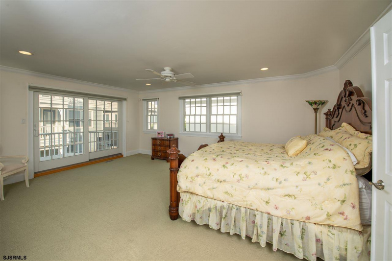 109 28th, Longport, New Jersey 08403, 5 Bedrooms Bedrooms, 10 Rooms Rooms,5 BathroomsBathrooms,Residential,For Sale,28th,540495