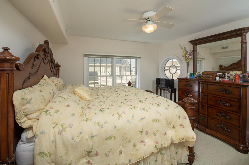 109 28th, Longport, New Jersey 08403, 5 Bedrooms Bedrooms, 10 Rooms Rooms,5 BathroomsBathrooms,Residential,For Sale,28th,540495