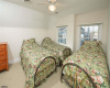 109 28th, Longport, New Jersey 08403, 5 Bedrooms Bedrooms, 10 Rooms Rooms,5 BathroomsBathrooms,Residential,For Sale,28th,540495