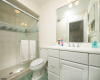 109 28th, Longport, New Jersey 08403, 5 Bedrooms Bedrooms, 10 Rooms Rooms,5 BathroomsBathrooms,Residential,For Sale,28th,540495
