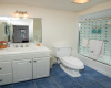 109 28th, Longport, New Jersey 08403, 5 Bedrooms Bedrooms, 10 Rooms Rooms,5 BathroomsBathrooms,Residential,For Sale,28th,540495