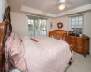 109 28th, Longport, New Jersey 08403, 5 Bedrooms Bedrooms, 10 Rooms Rooms,5 BathroomsBathrooms,Residential,For Sale,28th,540495