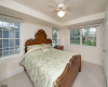 109 28th, Longport, New Jersey 08403, 5 Bedrooms Bedrooms, 10 Rooms Rooms,5 BathroomsBathrooms,Residential,For Sale,28th,540495