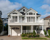 109 28th, Longport, New Jersey 08403, 5 Bedrooms Bedrooms, 10 Rooms Rooms,5 BathroomsBathrooms,Residential,For Sale,28th,540495