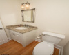 109 28th, Longport, New Jersey 08403, 5 Bedrooms Bedrooms, 10 Rooms Rooms,5 BathroomsBathrooms,Residential,For Sale,28th,540495