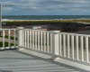 109 28th, Longport, New Jersey 08403, 5 Bedrooms Bedrooms, 10 Rooms Rooms,5 BathroomsBathrooms,Residential,For Sale,28th,540495