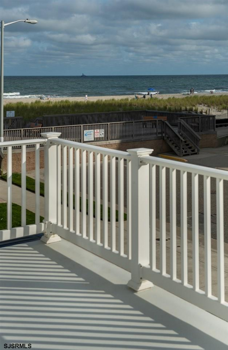 109 28th, Longport, New Jersey 08403, 5 Bedrooms Bedrooms, 10 Rooms Rooms,5 BathroomsBathrooms,Residential,For Sale,28th,540495