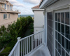 109 28th, Longport, New Jersey 08403, 5 Bedrooms Bedrooms, 10 Rooms Rooms,5 BathroomsBathrooms,Residential,For Sale,28th,540495