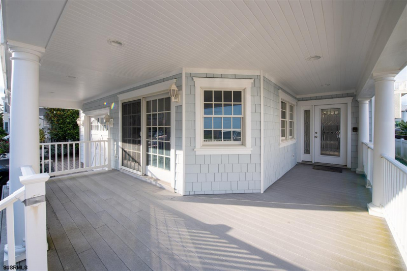 109 28th, Longport, New Jersey 08403, 5 Bedrooms Bedrooms, 10 Rooms Rooms,5 BathroomsBathrooms,Residential,For Sale,28th,540495