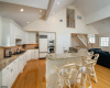 109 28th, Longport, New Jersey 08403, 5 Bedrooms Bedrooms, 10 Rooms Rooms,5 BathroomsBathrooms,Residential,For Sale,28th,540495