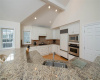 109 28th, Longport, New Jersey 08403, 5 Bedrooms Bedrooms, 10 Rooms Rooms,5 BathroomsBathrooms,Residential,For Sale,28th,540495