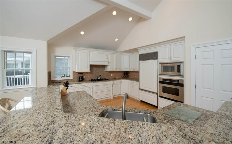 109 28th, Longport, New Jersey 08403, 5 Bedrooms Bedrooms, 10 Rooms Rooms,5 BathroomsBathrooms,Residential,For Sale,28th,540495