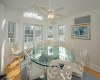 109 28th, Longport, New Jersey 08403, 5 Bedrooms Bedrooms, 10 Rooms Rooms,5 BathroomsBathrooms,Residential,For Sale,28th,540495