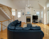 109 28th, Longport, New Jersey 08403, 5 Bedrooms Bedrooms, 10 Rooms Rooms,5 BathroomsBathrooms,Residential,For Sale,28th,540495