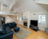 109 28th, Longport, New Jersey 08403, 5 Bedrooms Bedrooms, 10 Rooms Rooms,5 BathroomsBathrooms,Residential,For Sale,28th,540495