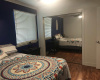 426 Delaware, Egg Harbor Township, New Jersey 08234, 2 Bedrooms Bedrooms, 6 Rooms Rooms,1 BathroomBathrooms,Residential,For Sale,Delaware,540505