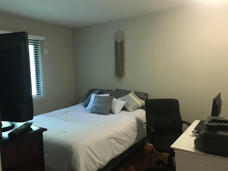 426 Delaware, Egg Harbor Township, New Jersey 08234, 2 Bedrooms Bedrooms, 6 Rooms Rooms,1 BathroomBathrooms,Residential,For Sale,Delaware,540505