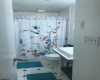 426 Delaware, Egg Harbor Township, New Jersey 08234, 2 Bedrooms Bedrooms, 6 Rooms Rooms,1 BathroomBathrooms,Residential,For Sale,Delaware,540505