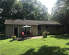 426 Delaware, Egg Harbor Township, New Jersey 08234, 2 Bedrooms Bedrooms, 6 Rooms Rooms,1 BathroomBathrooms,Residential,For Sale,Delaware,540505