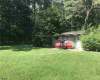 426 Delaware, Egg Harbor Township, New Jersey 08234, 2 Bedrooms Bedrooms, 6 Rooms Rooms,1 BathroomBathrooms,Residential,For Sale,Delaware,540505