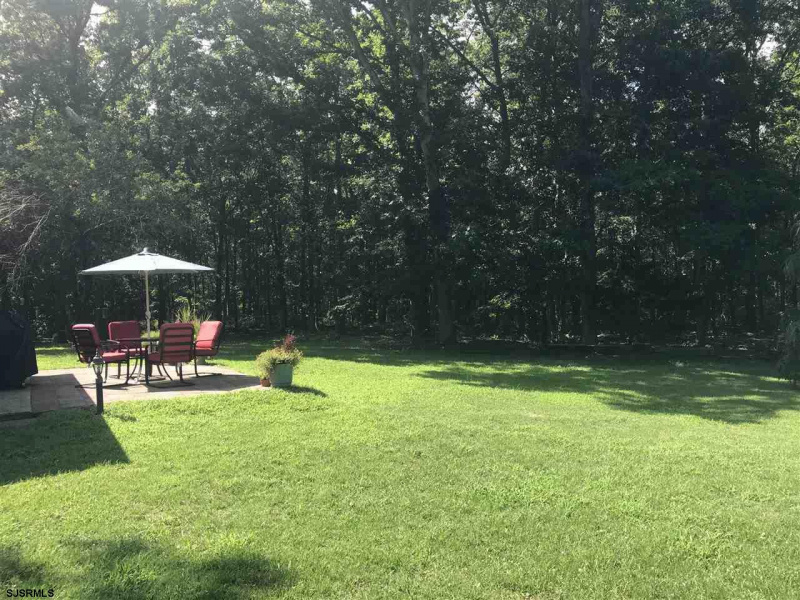 426 Delaware, Egg Harbor Township, New Jersey 08234, 2 Bedrooms Bedrooms, 6 Rooms Rooms,1 BathroomBathrooms,Residential,For Sale,Delaware,540505