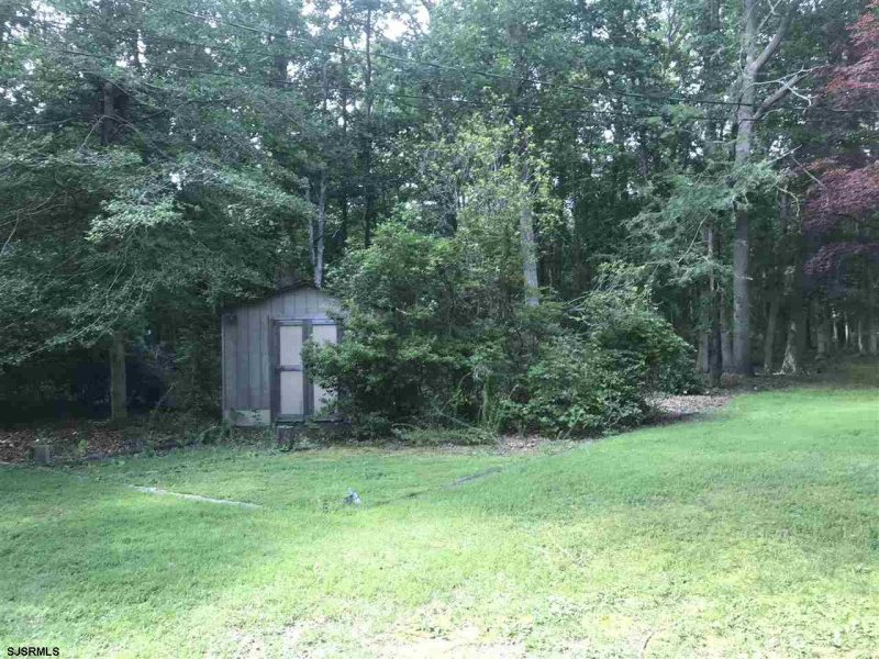 426 Delaware, Egg Harbor Township, New Jersey 08234, 2 Bedrooms Bedrooms, 6 Rooms Rooms,1 BathroomBathrooms,Residential,For Sale,Delaware,540505