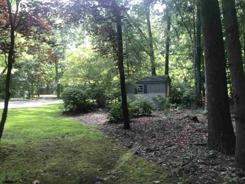 426 Delaware, Egg Harbor Township, New Jersey 08234, 2 Bedrooms Bedrooms, 6 Rooms Rooms,1 BathroomBathrooms,Residential,For Sale,Delaware,540505